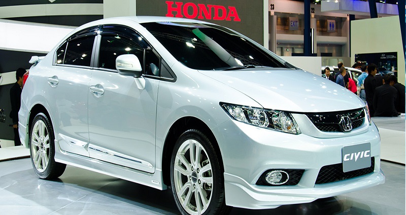 Most Reliable Used Cars to Buy in Canada