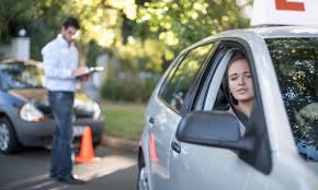 5 car driving tips that make you a better driver: