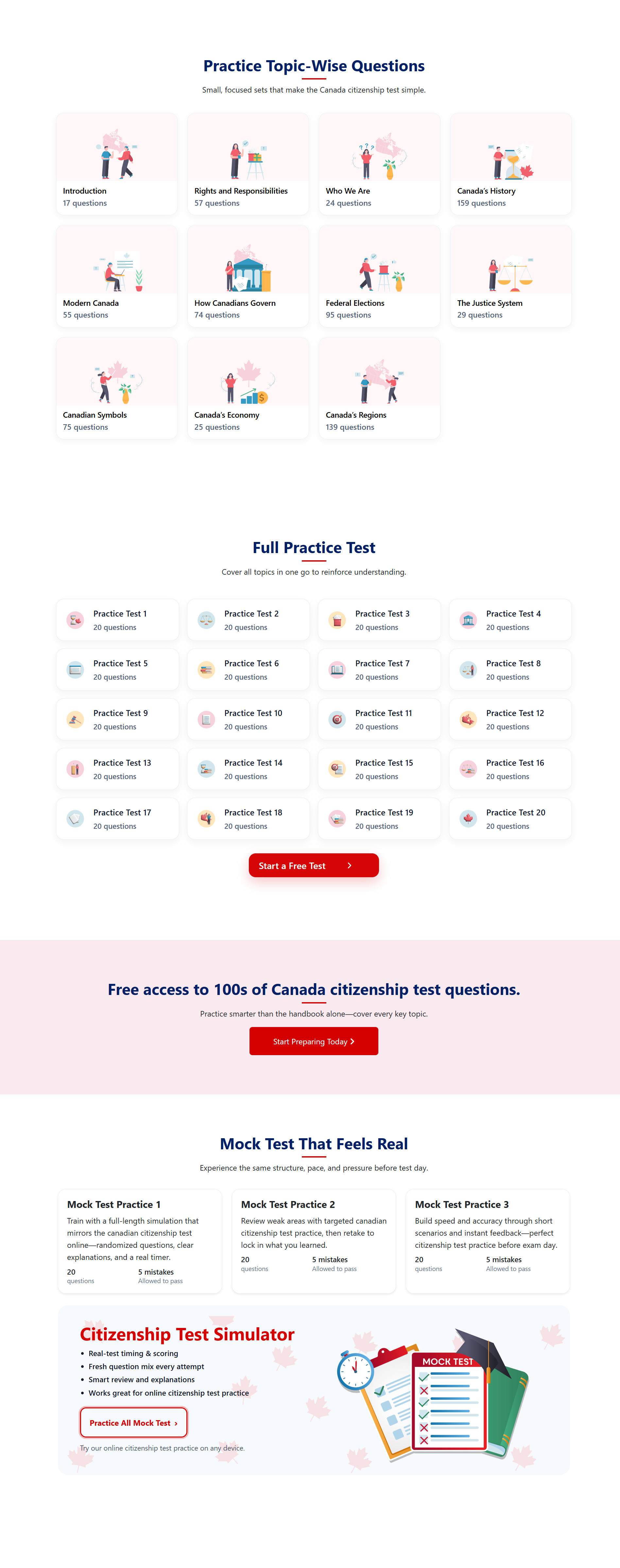 App/landing screenshot placeholder