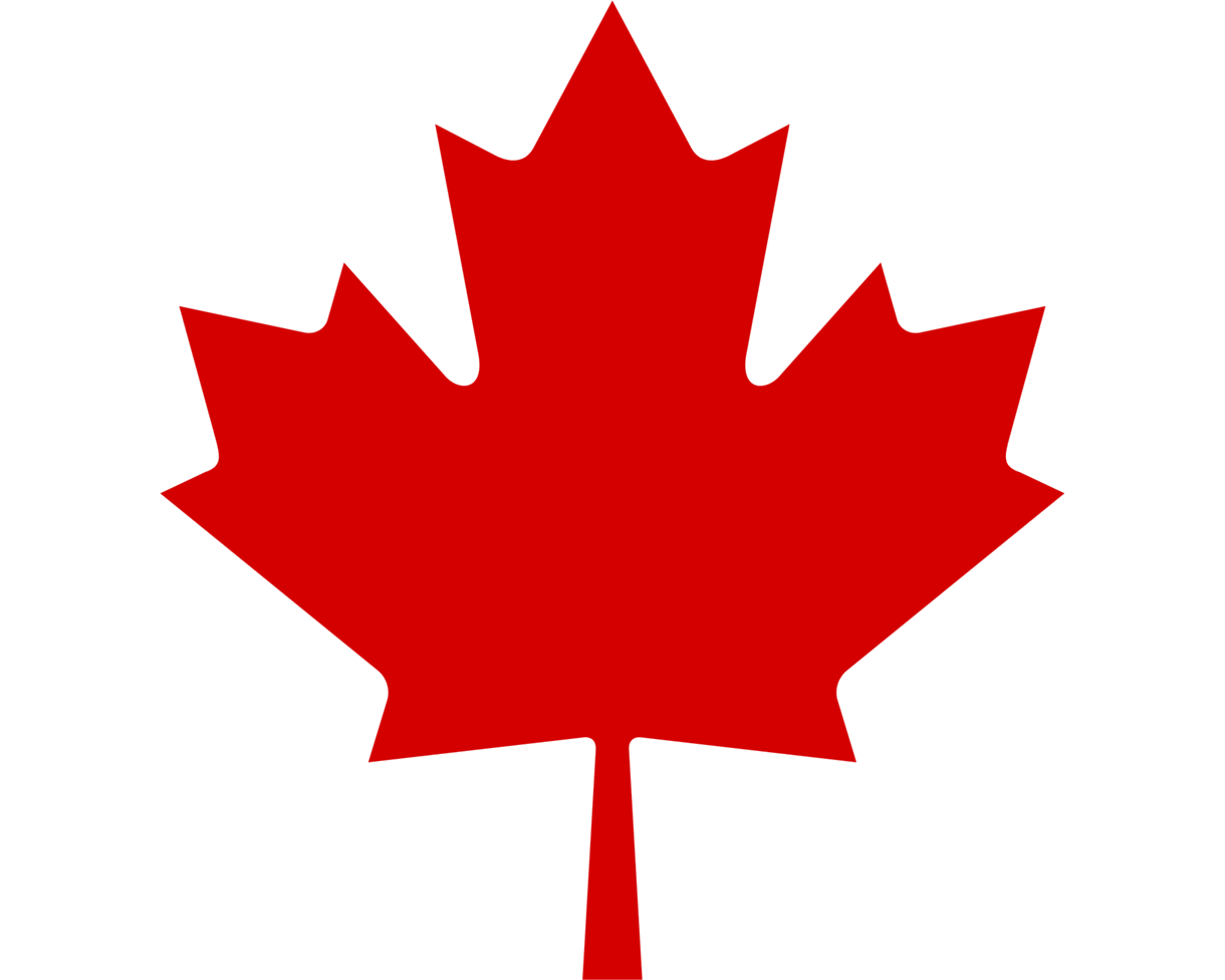 Easily Pass Your 2023 Canadian Citizenship Test