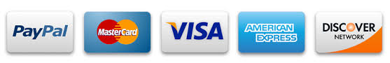 www.canadiancitizenshiptests.ca use secure payment gateways