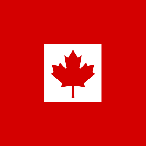 Easily Pass the 2023 Canadian Citizenship Test